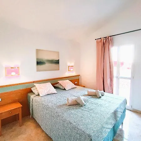 Cozy Maspalomas * Maspalomas (Gran Canaria)