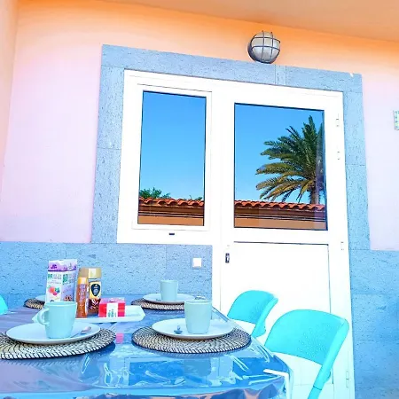 Cozy Maspalomas Maspalomas (Gran Canaria)