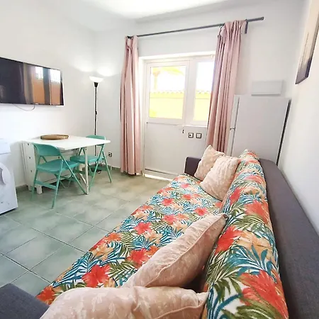 Cozy Maspalomas Maspalomas (Gran Canaria)