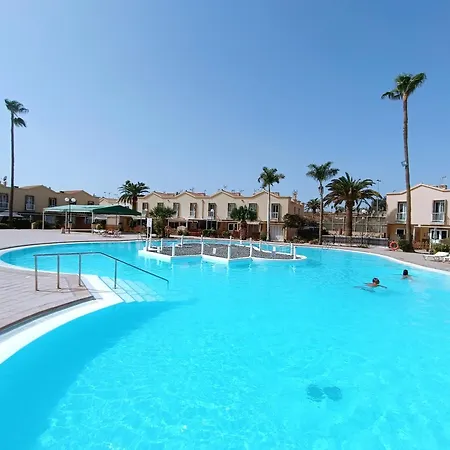 Apartment Cozy Maspalomas Maspalomas (Gran Canaria)