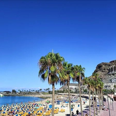 Cozy Maspalomas * Maspalomas (Gran Canaria)